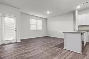 1005 N 2nd Ave NW, Rome, GA 30165 - Photo 2