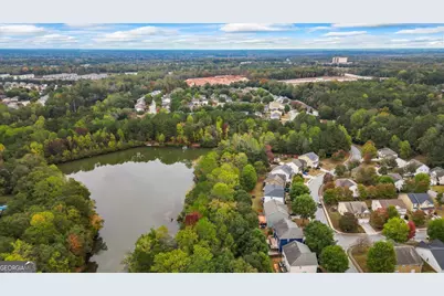 10 Lakeshore Parkway, Newnan, GA 30263 - Photo 68