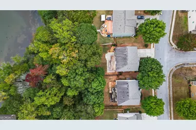 10 Lakeshore Parkway, Newnan, GA 30263 - Photo 66