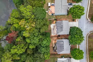 10 Lakeshore Pkwy, Newnan, GA 30263 - Photo 66