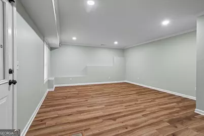 10 Lakeshore Parkway, Newnan, GA 30263 - Photo 40