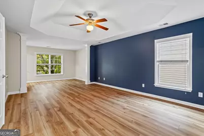10 Lakeshore Parkway, Newnan, GA 30263 - Photo 20