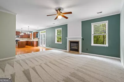10 Lakeshore Parkway, Newnan, GA 30263 - Photo 16