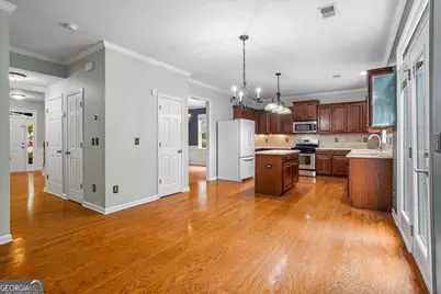 10 Lakeshore Parkway, Newnan, GA 30263 - Photo 14