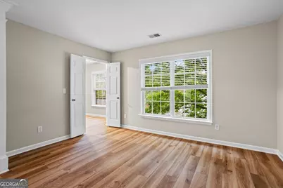 10 Lakeshore Parkway, Newnan, GA 30263 - Photo 22