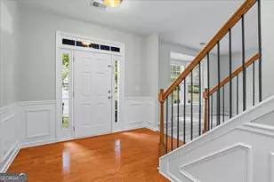 10 Lakeshore Pkwy, Newnan, GA 30263 - Photo 4