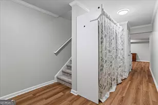 10 Lakeshore Pkwy, Newnan, GA 30263 - Photo 36