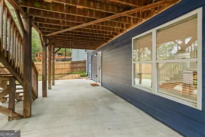 10 Lakeshore Parkway, Newnan, GA 30263 - Photo 54