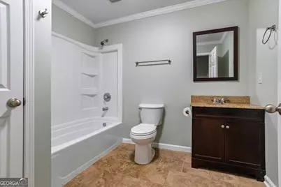 10 Lakeshore Parkway, Newnan, GA 30263 - Photo 42