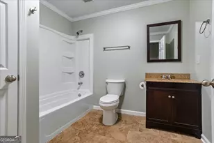 10 Lakeshore Pkwy, Newnan, GA 30263 - Photo 42