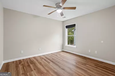 10 Lakeshore Parkway, Newnan, GA 30263 - Photo 30