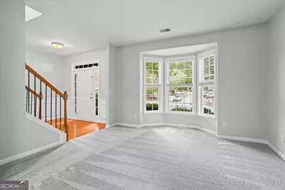 10 Lakeshore Parkway, Newnan, GA 30263 - Photo 6