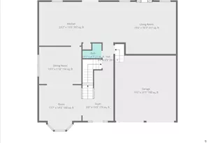 10 Lakeshore Pkwy, Newnan, GA 30263 - Photo 44