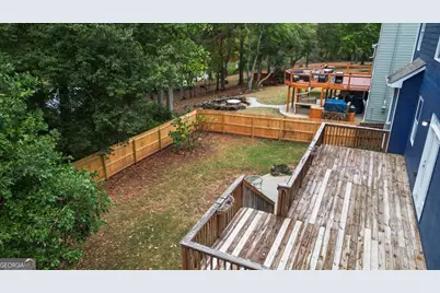 10 Lakeshore Parkway, Newnan, GA 30263 - Photo 64