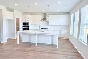 236 Chiswick Loop, Stockbridge, GA 30281 - Photo 6