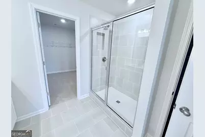 236 Chiswick Loop, Stockbridge, GA 30281 - Photo 12