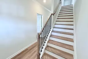 236 Chiswick Loop, Stockbridge, GA 30281 - Photo 2