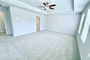 236 Chiswick Loop, Stockbridge, GA 30281 - Photo 10