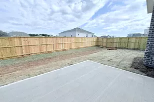 236 Chiswick Loop, Stockbridge, GA 30281 - Photo 18