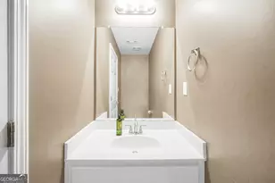 1307 Regatta Way, McDonough, GA 30252 - Photo 14