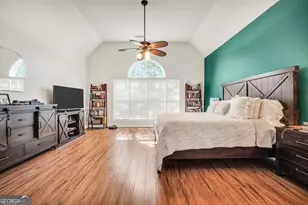 1307 Regatta Way, McDonough, GA 30252 - Photo 26