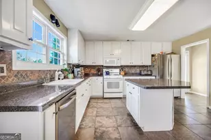 1307 Regatta Way, McDonough, GA 30252 - Photo 10