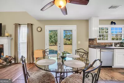 1307 Regatta Way, McDonough, GA 30252 - Photo 8