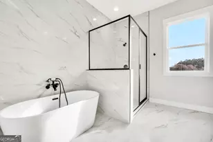 277 E Knight Rd, McDonough, GA 30252 - Photo 12