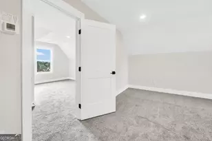 277 E Knight Rd, McDonough, GA 30252 - Photo 22