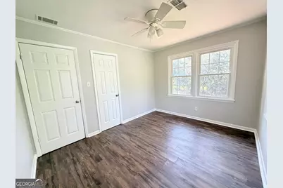 125 Lillian Drive, Athens, GA 30606 - Photo 12