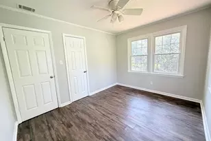 125 Lillian Dr, Athens, GA 30606 - Photo 12