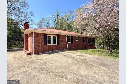 125 Lillian Drive, Athens, GA 30606 - Photo 2