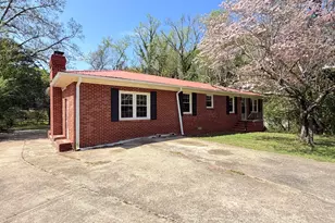 125 Lillian Dr, Athens, GA 30606 - Photo 2
