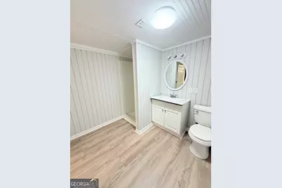 125 Lillian Drive, Athens, GA 30606 - Photo 22