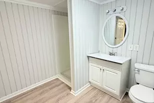 125 Lillian Dr, Athens, GA 30606 - Photo 22