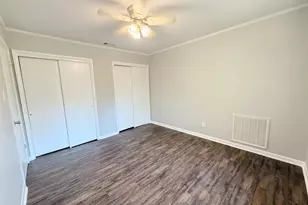 125 Lillian Dr, Athens, GA 30606 - Photo 8