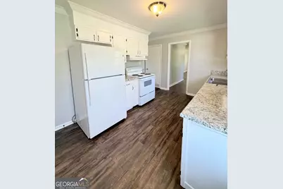 125 Lillian Drive, Athens, GA 30606 - Photo 4