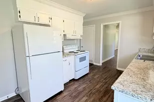 125 Lillian Dr, Athens, GA 30606 - Photo 4