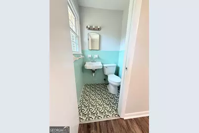 125 Lillian Drive, Athens, GA 30606 - Photo 10