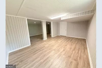 125 Lillian Drive, Athens, GA 30606 - Photo 20