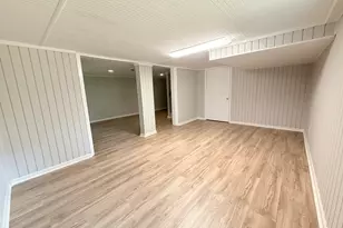 125 Lillian Dr, Athens, GA 30606 - Photo 20