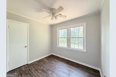 125 Lillian Drive, Athens, GA 30606 - Photo 14