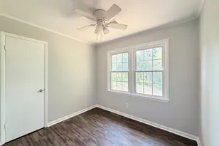 125 Lillian Dr, Athens, GA 30606 - Photo 14