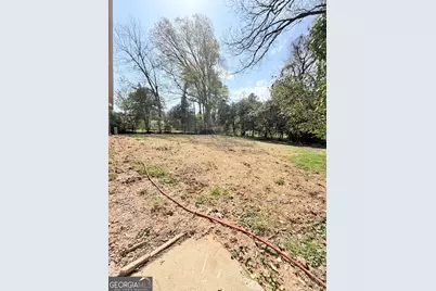 125 Lillian Drive, Athens, GA 30606 - Photo 24