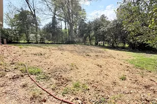 125 Lillian Dr, Athens, GA 30606 - Photo 24