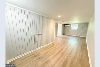 125 Lillian Drive, Athens, GA 30606 - Photo 18