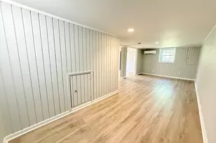 125 Lillian Dr, Athens, GA 30606 - Photo 18