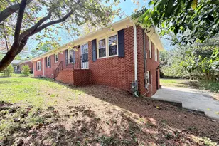 125 Lillian Dr, Athens, GA 30606 - Photo 1