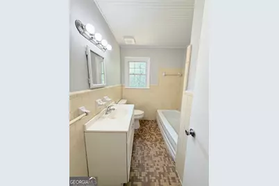 125 Lillian Drive, Athens, GA 30606 - Photo 16