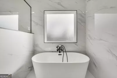 546 Harbour Shores, Jackson, GA 30233 - Photo 12